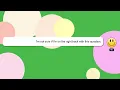 Django Syntax error Django 1 10 1 when doing py - 3 5 manage py runserver