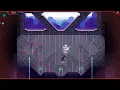 Let s Play CrossCode Part 41