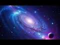 Download Lagu Viswam Topic #univers#knowledge#information#competitiveexams#youtubevideo#ytvideo #viral#trending