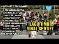 Lagu 🔥🎶 Lagu timur viral 2025 TOR MONITOR KETUA TABOLA BALE BODY PATA NGAPAIN REPOT #lagu #laguviral 