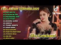 Download Lagu SILVY KUMALASARI || FULL ALBUM || PAPI PAPI PU 🎵| TERBARU TEMEN KERJA VIRAL🎵HOREG TRENDING 2025