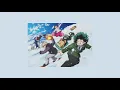 Download Lagu it’s beginning to look a lot like christmas ; michael bublé {slowed/reverbed}
