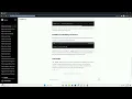 python assert keyword