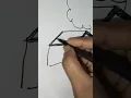 Download Lagu simple home#simpel baby drawing#short