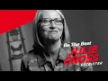 Julie Gross Hitting the Ground Running gpac