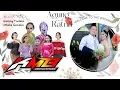 Download Lagu 01 Live! KMB Gedruk Sragen - Wedding Agung \u0026 Ratna - Ponggok Selorejo Kawedanan Magetan - NR Audio