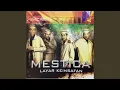 Download Lagu Kerana Cinta