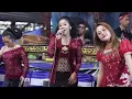Download Lagu Tayub kreasi jaranan seni tayub jaranan jawatimuran