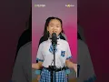 Download Lagu Sepi Sekuntum Mawar Merah #ella #coversong