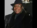 Mr Eugene Franklin Smith