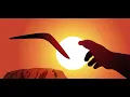 Download Lagu ✦ BOOMERANG  ♔ KORG S ♔ Авторская  ♔ Sergey K ✦ ItaloDisco ✦