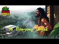 [SARAP PAKINGGAN] SA BARYONG TAHIMIK - Isang Oras Ng Swabeng Pinoy Reggae