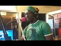 RAS BATH, émission de smile bmko le 15/09/2019, spécial modibo keita partie1,abonné vous sur ma page