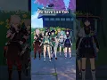 Download Lagu All elements have a Shielder Except Anemo? #genshinimpact #mavuika #citlali #lanyan #ororon #chasca