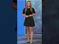 Dani Beckstrom 11