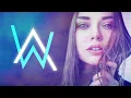 Download Lagu Alan Walker - Fire [ Music 2025 ]