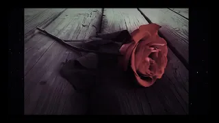 ab dobara na kabhi dil ye diwana hoga