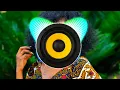 Smile for me (DJ ZEDBOY REMIX)