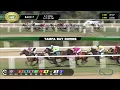 February 7 2026 Race 7