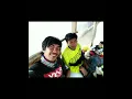 Download Lagu Sang prabu mahir's