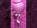 Download Lagu Green Alien Dance | El Chombo - Dame Tu Cosita feat. -Yeşil Uzaylı Dansı #dametucosita #shorts#cover