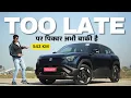 Maruti Suzuki e Vitara First Drive ⚡ कीमत का पता नहीं, फिर भी उत्साह High! पर होगा जादू🔥