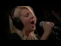 White Lung - Below Live on KEXP