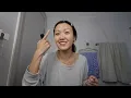 the trip to China I didn't know I needed