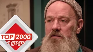r e m losing my religion the story behind the song top 2000 a gogo