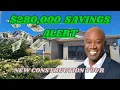 Huge 288000 Savings Blueprint To Homeownership In Antioch CA