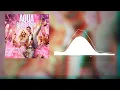 Download Lagu Aqua - Barbie Girl (James Cozmo, Nicole Chen, Ayeda K. remix )