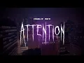 Download Lagu charlie puth - attention [ sped up ] lyrics