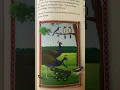 MyView3 2 Aesop