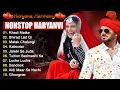 Download Lagu Khadi Matke - Sapna Chaudhary | Pranjal Dahiya | Masoom Sharma | Haryanvi Song 2025 #song #haryanvi