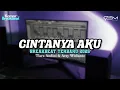 Download Lagu DJ CINTANYA AKU BREAKBEAT TERBARU 2025