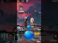 Download Lagu ONLY YOUTUBE CAN FEEL THIS MOMENT 🥹🫵 #freefire #gwrashid #freefirelovers