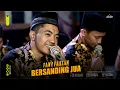 Download Lagu NEW \
