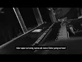 Download Lagu Doddie Latuharhary Cinta Semata Wayang Cover Live keyboard