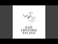 Download Lagu Jazzy Saxophone Music