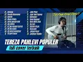 Download Lagu TEREZA FAHLEVI \