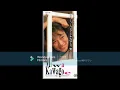 川越美和　涙くんさよなら'95