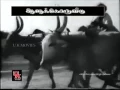 Download Lagu TAMIL OLD--Nee kettathinbam(vMv)--AALUKKORU VEEDU