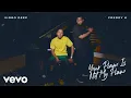 Download Lagu Vigro Deep, Freddy K - Mandebi (Official Audio)