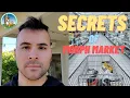 MorphMarket Secrets Trends Advanced Tips Sellers 2021