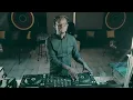 Deep House, Deep House 2026, Latest Deep House, Soulful Deep House, Deep House Mix, by Sir Ice Muzik