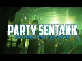 Download Lagu DJ PARTY SENTAK - BETA MINUM SAMPE SAKIT JANTONG_ Efri dikki Remix