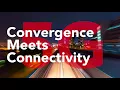 Boingo Wireless 5G