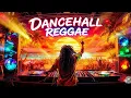 Download Lagu BEST REGGAE BEACH VIBES 2025 💕 RELAXING ISLAND REGGAE MIX 💕 WARM REGGAE NIGHTS