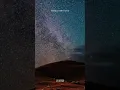 Download Lagu Murottal Al-Quran Surah Ath-Thariq ayat 1-9 @Ahm-m2j