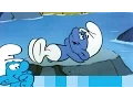 Download Lagu Het Versmurfte Paradijs • De Smurfen
